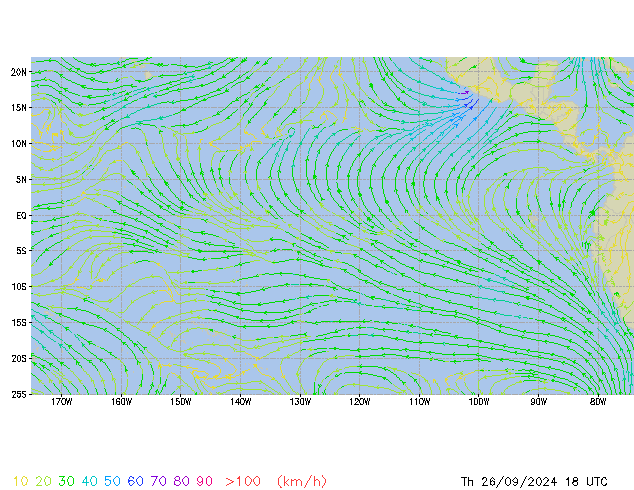 Th 26.09.2024 18 UTC