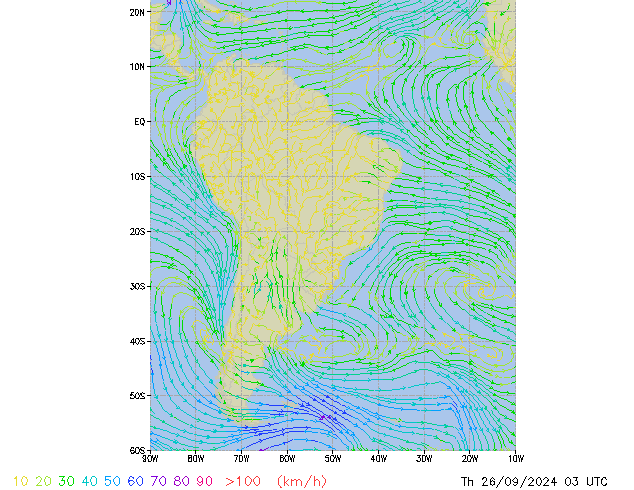 Th 26.09.2024 03 UTC