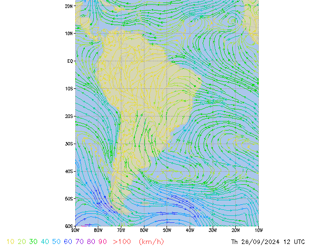 Th 26.09.2024 12 UTC