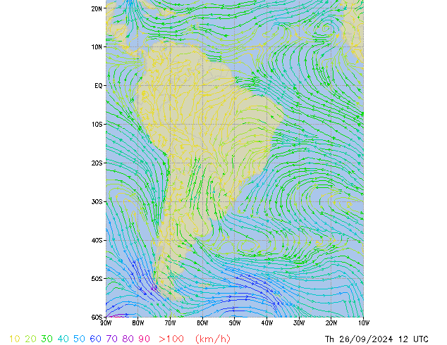 Th 26.09.2024 12 UTC