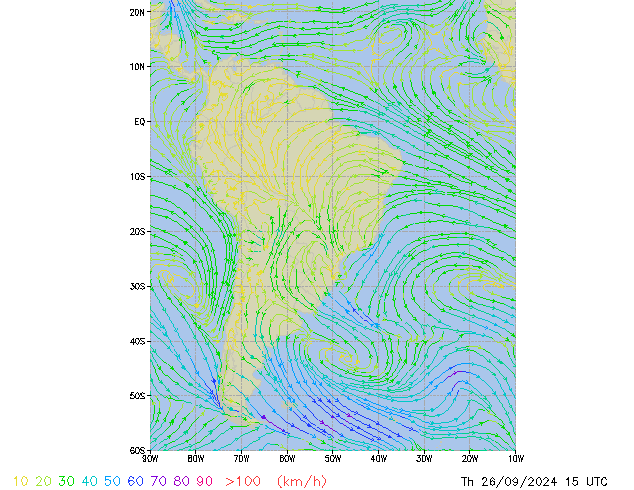 Th 26.09.2024 15 UTC