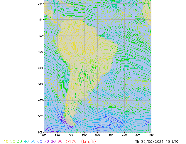 Th 26.09.2024 15 UTC