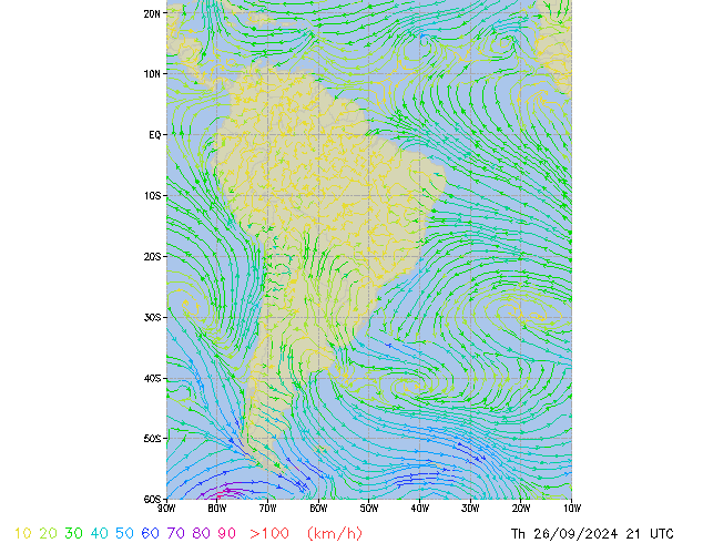 Th 26.09.2024 21 UTC