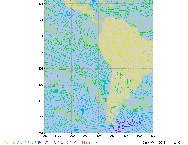 Th 26.09.2024 00 UTC