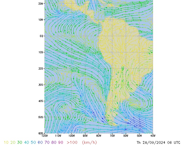 Th 26.09.2024 06 UTC