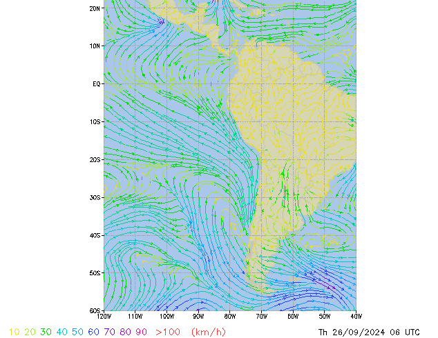 Th 26.09.2024 06 UTC