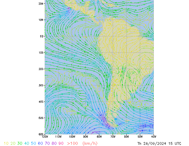 Th 26.09.2024 15 UTC