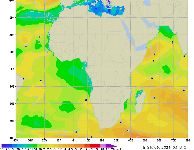 Th 26.09.2024 03 UTC