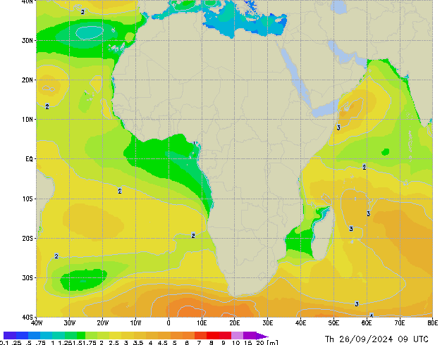 Th 26.09.2024 09 UTC