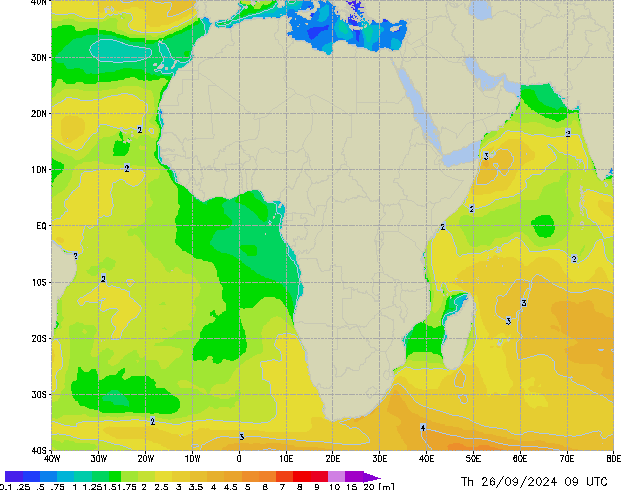 Th 26.09.2024 09 UTC