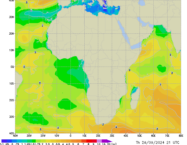 Th 26.09.2024 21 UTC