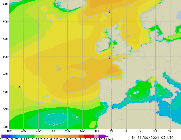 Th 26.09.2024 03 UTC