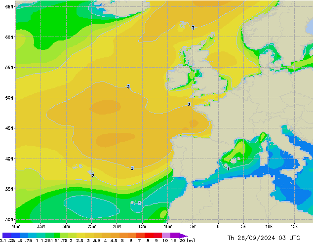 Th 26.09.2024 03 UTC