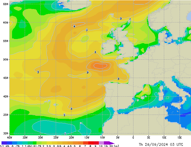 Th 26.09.2024 03 UTC