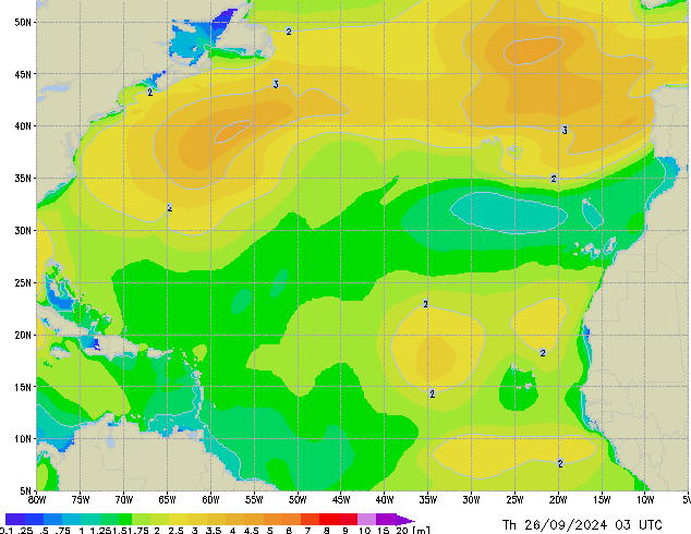 Th 26.09.2024 03 UTC