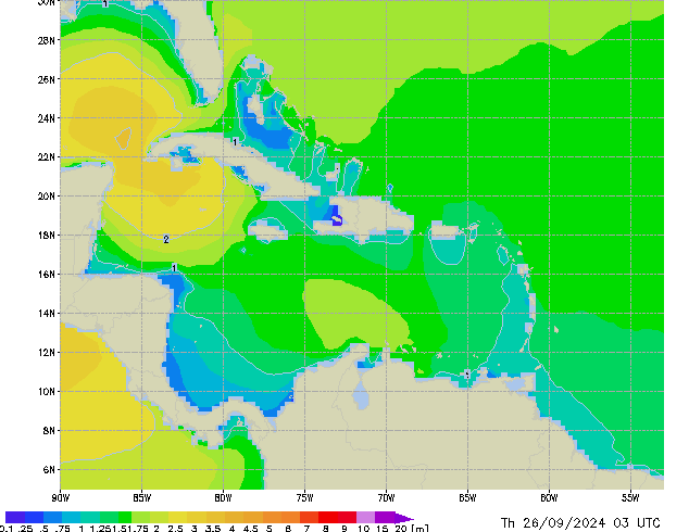 Th 26.09.2024 03 UTC