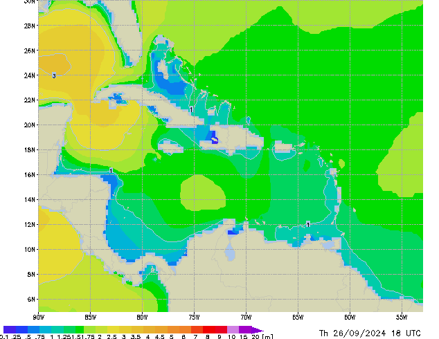 Th 26.09.2024 18 UTC