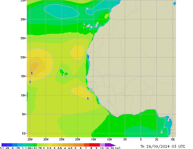 Th 26.09.2024 03 UTC