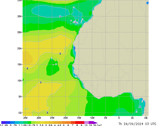 Th 26.09.2024 03 UTC