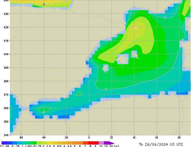 Th 26.09.2024 03 UTC