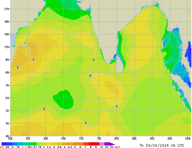 Th 26.09.2024 06 UTC