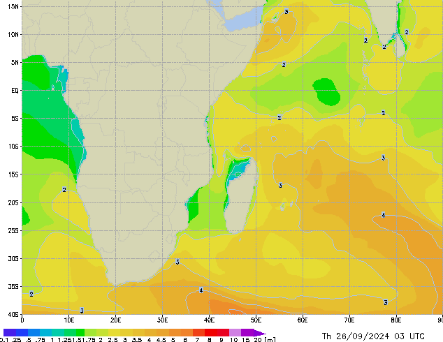 Th 26.09.2024 03 UTC