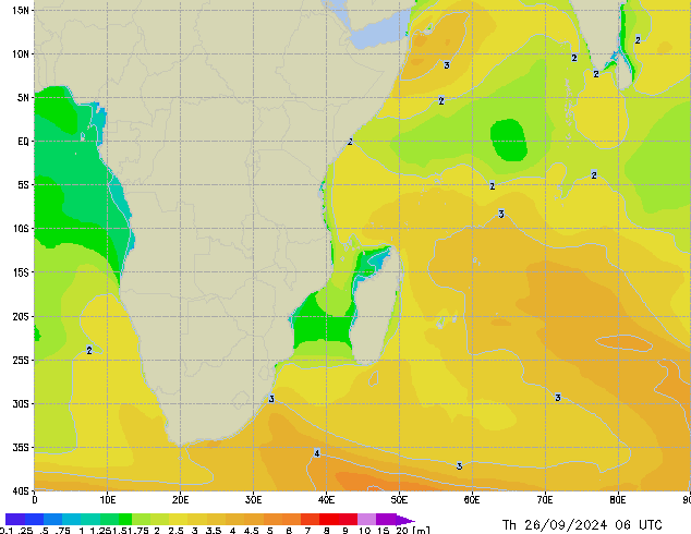 Th 26.09.2024 06 UTC