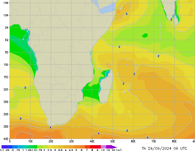 Th 26.09.2024 09 UTC