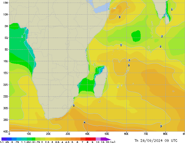 Th 26.09.2024 09 UTC