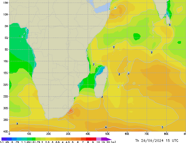 Th 26.09.2024 15 UTC