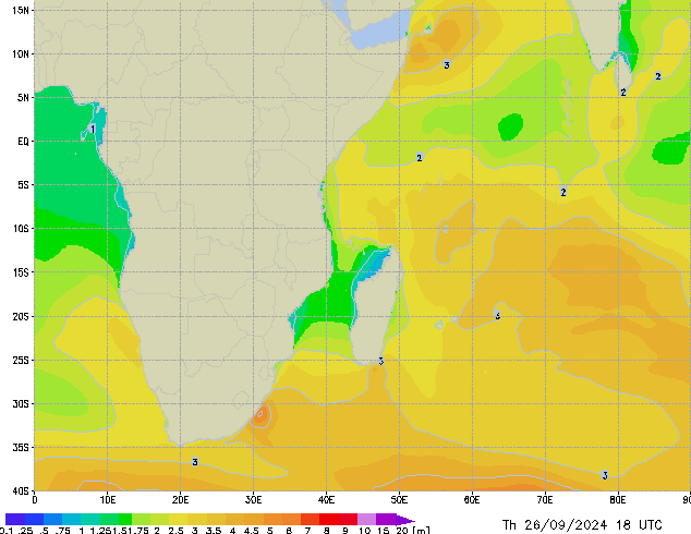 Th 26.09.2024 18 UTC