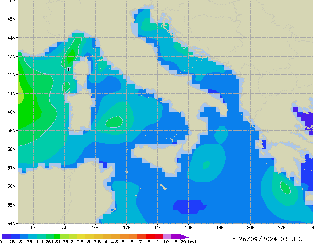 Th 26.09.2024 03 UTC