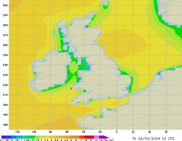 Th 26.09.2024 03 UTC