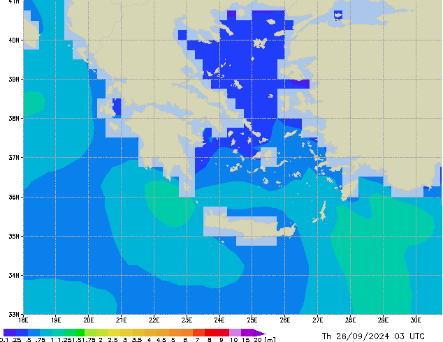 Th 26.09.2024 03 UTC