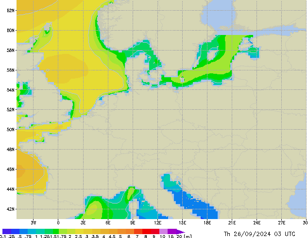 Th 26.09.2024 03 UTC