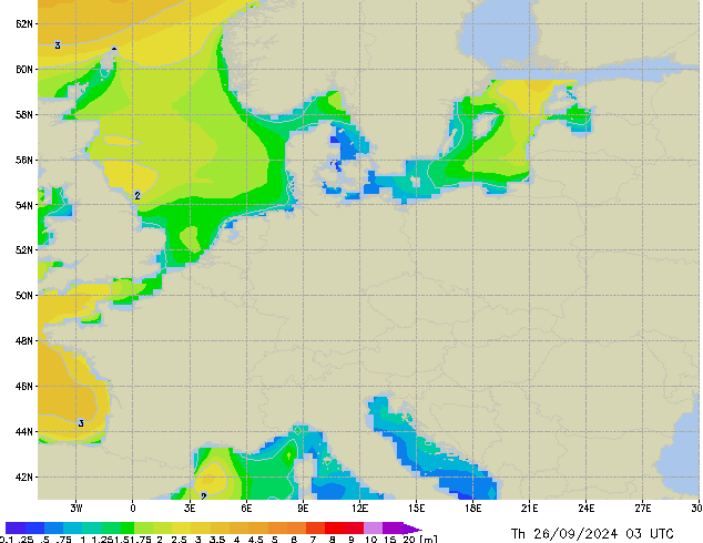 Th 26.09.2024 03 UTC