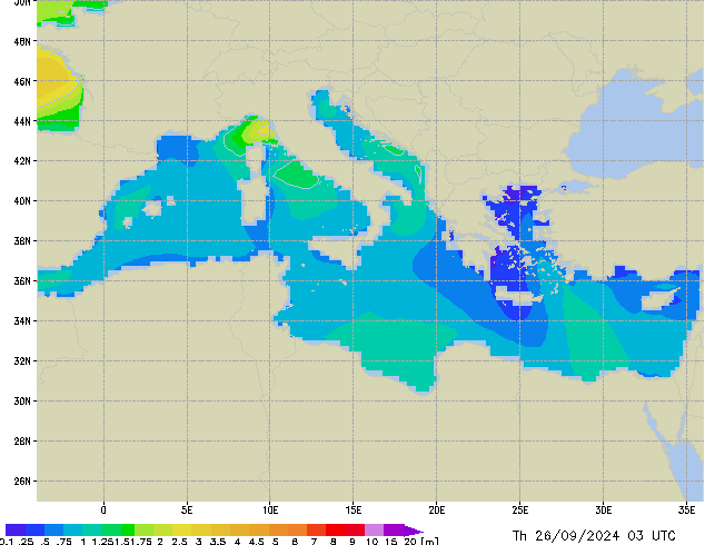 Th 26.09.2024 03 UTC