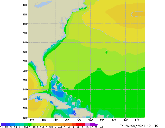 Th 26.09.2024 12 UTC