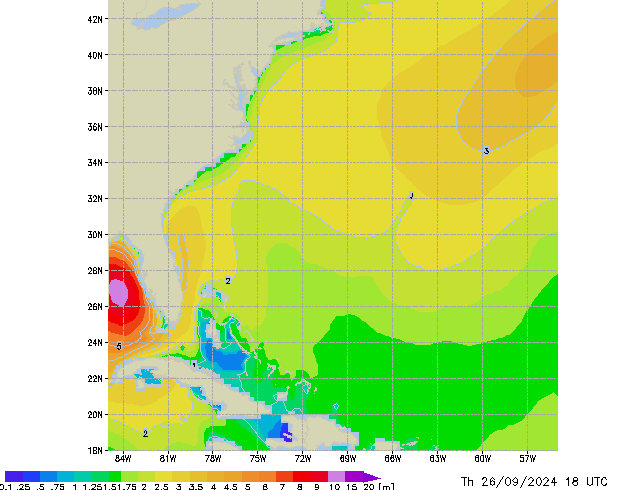 Th 26.09.2024 18 UTC