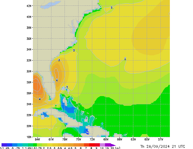 Th 26.09.2024 21 UTC