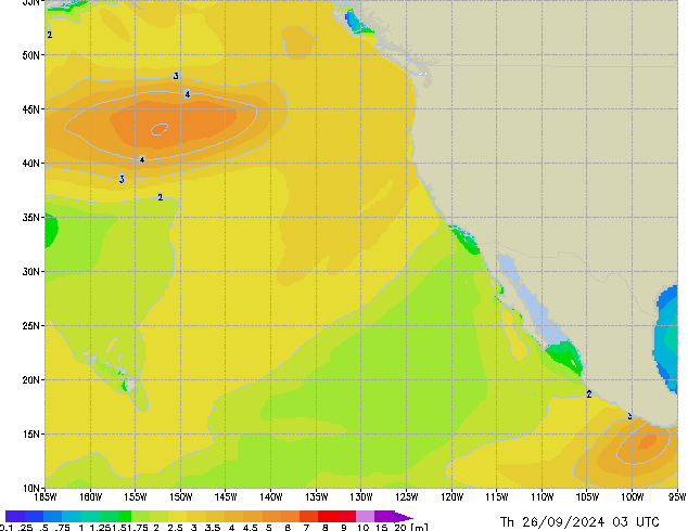 Th 26.09.2024 03 UTC