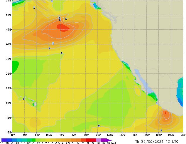 Th 26.09.2024 12 UTC