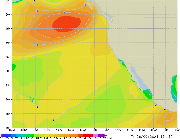 Th 26.09.2024 15 UTC