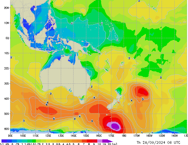 Th 26.09.2024 06 UTC