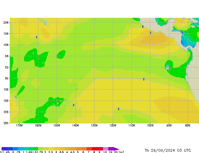 Th 26.09.2024 03 UTC