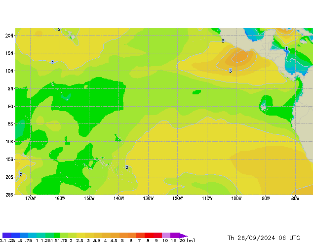 Th 26.09.2024 06 UTC