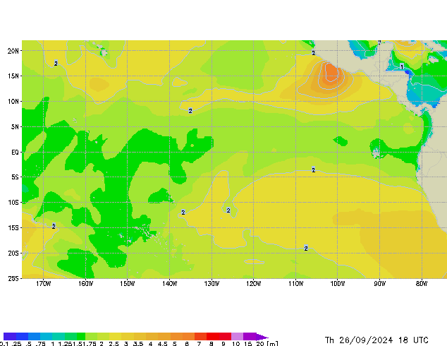 Th 26.09.2024 18 UTC