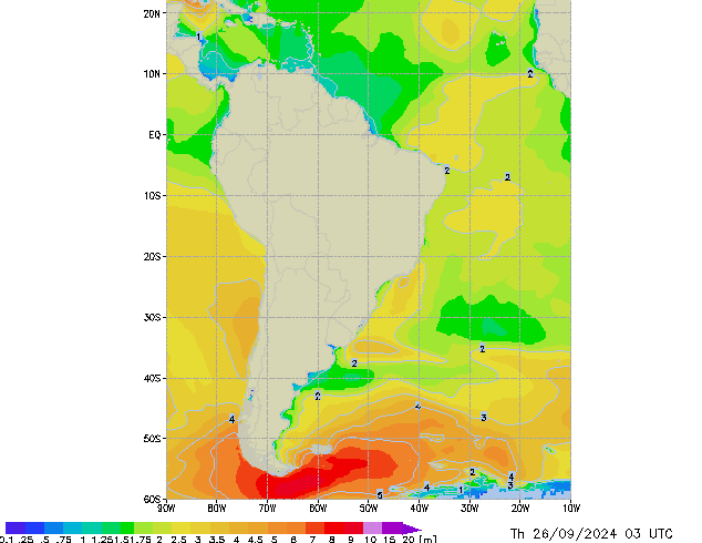 Th 26.09.2024 03 UTC