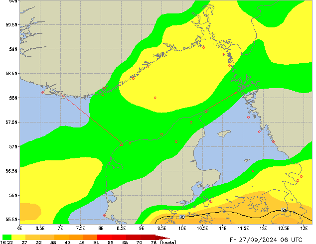 Fr 27.09.2024 06 UTC