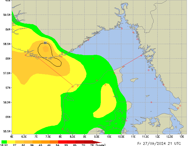 Fr 27.09.2024 21 UTC